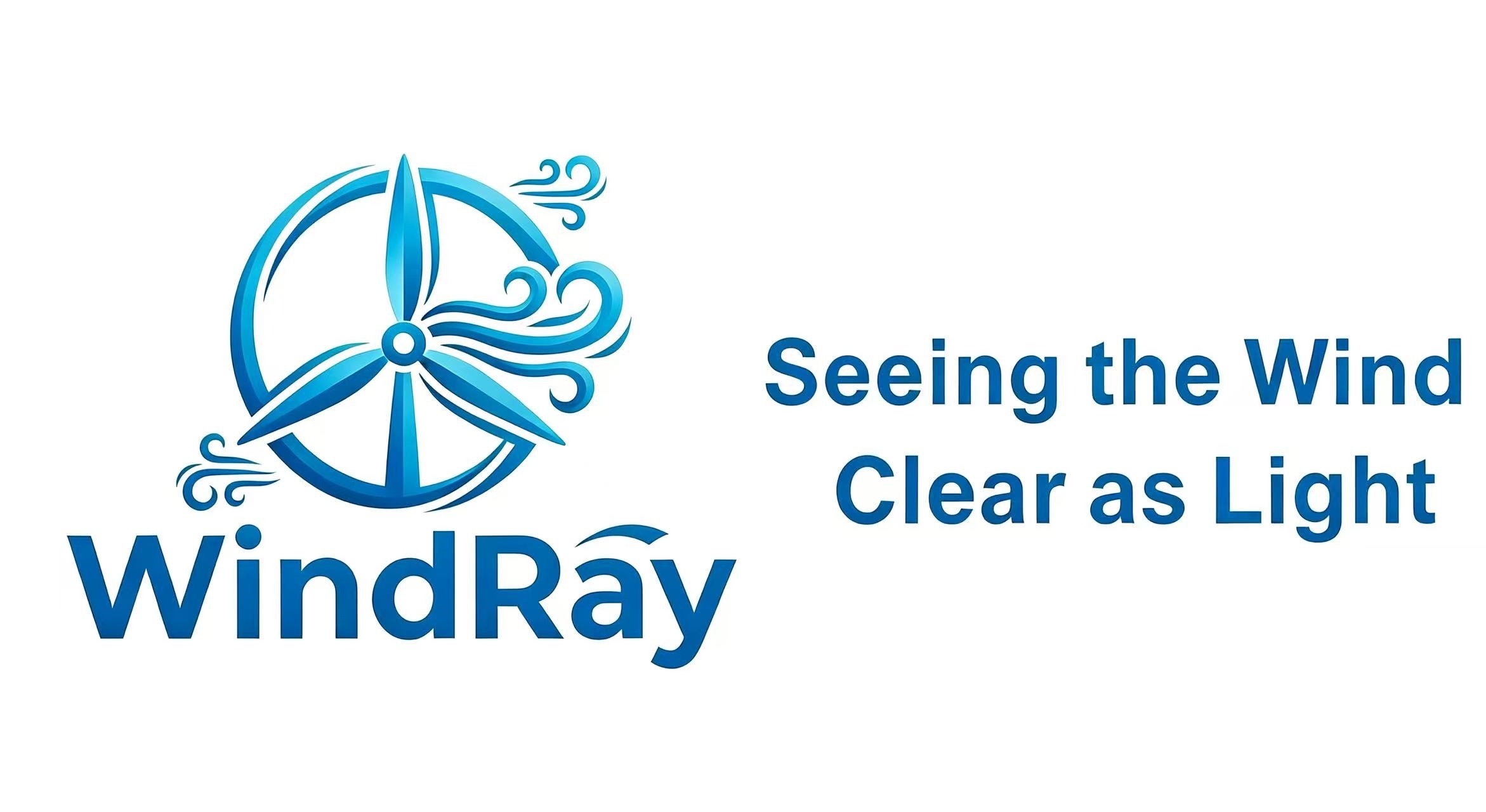 LiDAR Laser Logo